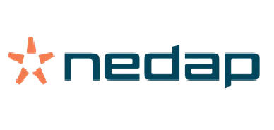 Nedap
