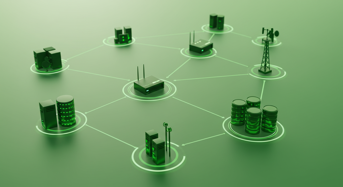 SECURITE ELECTRONIQUE