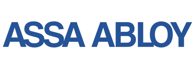 ASSA ABLOY