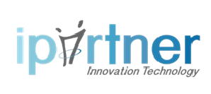IPARTNER