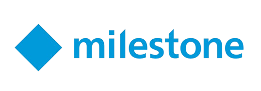 MILESTONE