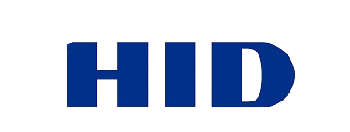 HID
