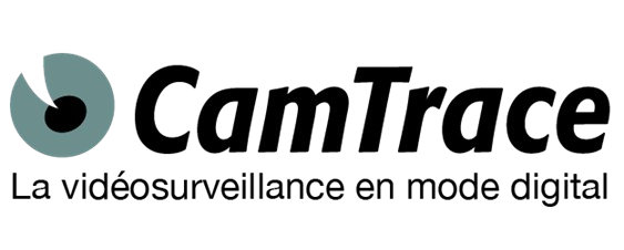 CAMTRACE