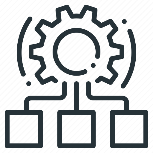 <div>TELECOMMUNICATIONS</div>