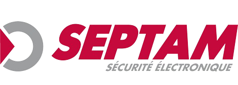SEPTAM