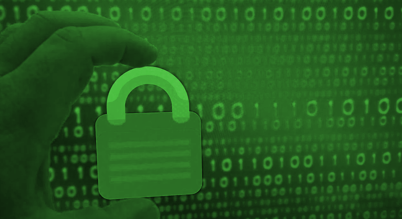 CHOOSING YOUR SECURITY PROVIDER 