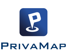 PRIVAMAP