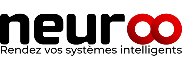 NEUROO