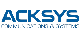 ACKSYS